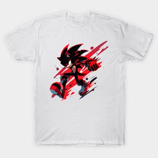 shadow T-Shirt